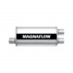 1x ulaz / 2x izlaza Prigušivač od čelika Magnaflow 12265 | race-shop.hr