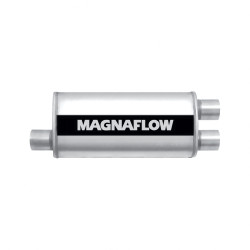 Prigušivač od čelika Magnaflow 12265