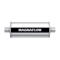 Prigušivač od čelika Magnaflow 12276