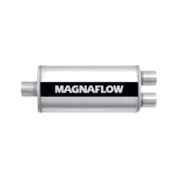 Prigušivač od čelika Magnaflow 12278