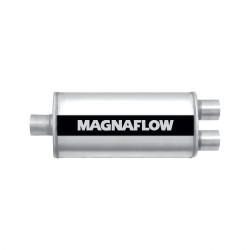Prigušivač od čelika Magnaflow 12280