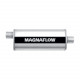 1x ulaz / 1x izlaz Prigušivač od čelika Magnaflow 12286 | race-shop.hr