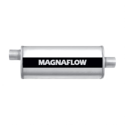Prigušivač od čelika Magnaflow 12286