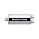 1x ulaz / 2x izlaza Prigušivač od čelika Magnaflow 12288 | race-shop.hr