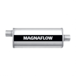 Prigušivač od čelika Magnaflow 12289