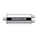 1x ulaz / 2x izlaza Prigušivač od čelika Magnaflow 12368 | race-shop.hr