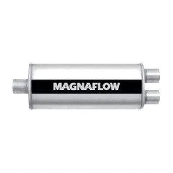 Prigušivač od čelika Magnaflow 12368