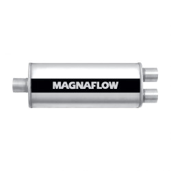 Prigušivač od čelika Magnaflow 12398