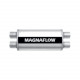 2x ulaza / 2x izlaza Prigušivač od čelika Magnaflow 12468 | race-shop.hr