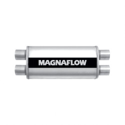 Prigušivač od čelika Magnaflow 12468
