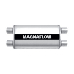 Prigušivač od čelika Magnaflow 12569