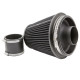Univerzalni filtri Ramair PRORAM 80mm univerzalni sportski filter zraka | race-shop.hr