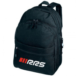 RRS backpack