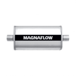 Prigušivač od čelika Magnaflow 12576