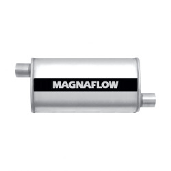 Prigušivač od čelika Magnaflow 12578