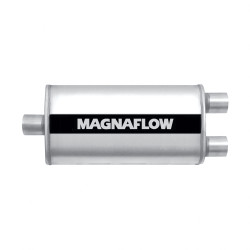 Prigušivač od čelika Magnaflow 12580