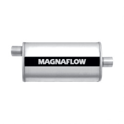 Prigušivač od čelika Magnaflow 12586