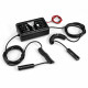 Pojačala SPARCO pojačalo za interfon IS-150 BT | race-shop.hr