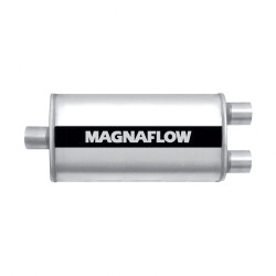 Prigušivač od čelika Magnaflow 12594