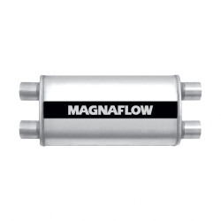 Prigušivač od čelika Magnaflow 12599