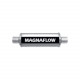 1x ulaz / 1x izlaz Prigušivač od čelika Magnaflow 12614 | race-shop.hr