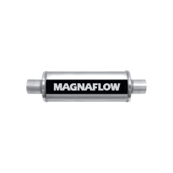 Prigušivač od čelika Magnaflow 12614