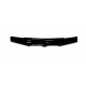 Deflektor stitnik haube Poklopac prednje haube za BMW X5 E53 1999-2004 | race-shop.hr