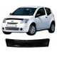 Deflektori haube Poklopac prednje haube za CITROEN C2 2003-2008 | race-shop.hr
