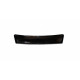 Deflektori haube Poklopac prednje haube za CITROEN C2 2003-2008 | race-shop.hr
