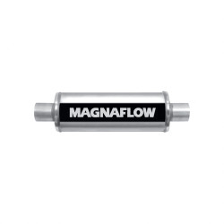 Prigušivač od čelika Magnaflow 12615