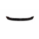 Deflektori haube Poklopac prednje haube za CITROEN C3 hatchback 5D 2009–2013 | race-shop.hr