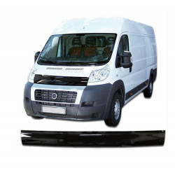 Poklopac prednje haube za CITROEN Jumper 2006–2013