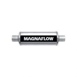Prigušivač od čelika Magnaflow 12616