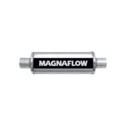 Prigušivač od čelika Magnaflow 12619