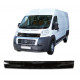 Deflektor stitnik haube Poklopac prednje haube za FIAT Ducato 2006–2013 | race-shop.hr