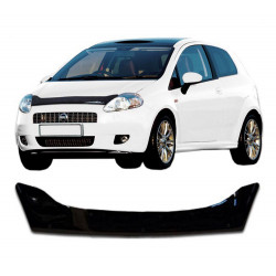Poklopac prednje haube za FIAT Punto 2006-2018