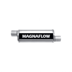 Prigušivač od čelika Magnaflow 12635