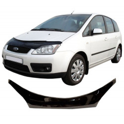 Poklopac prednje haube za FORD C-MAX 2003-2006