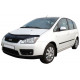 Deflektor stitnik haube Poklopac prednje haube za FORD C-MAX 2003-2006 | race-shop.hr