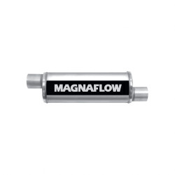 Prigušivač od čelika Magnaflow 12636