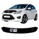 Deflektori haube Poklopac prednje haube za FORD C-MAX 2011–2019 | race-shop.hr