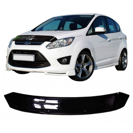 Deflektori haube Poklopac prednje haube za FORD C-MAX 2011–2019 | race-shop.hr