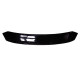 Deflektori haube Poklopac prednje haube za FORD C-MAX 2011–2019 | race-shop.hr