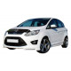 Deflektori haube Poklopac prednje haube za FORD C-MAX 2011–2019 | race-shop.hr