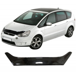 Poklopac prednje haube za FORD Galaxy 2006-2010
