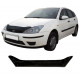 Deflektori haube Poklopac prednje haube za FORD Focus I 1998-2004 | race-shop.hr