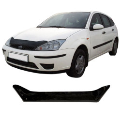 Poklopac prednje haube za FORD Focus I 1998-2004