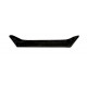Deflektori haube Poklopac prednje haube za FORD Focus I 1998-2004 | race-shop.hr