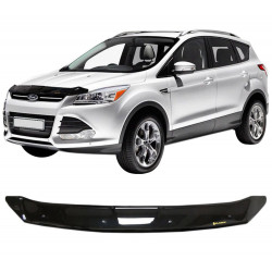 Poklopac prednje haube za FORD Kuga 2012–2016