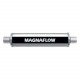 1x ulaz / 1x izlaz Prigušivač od čelika Magnaflow 12641 | race-shop.hr